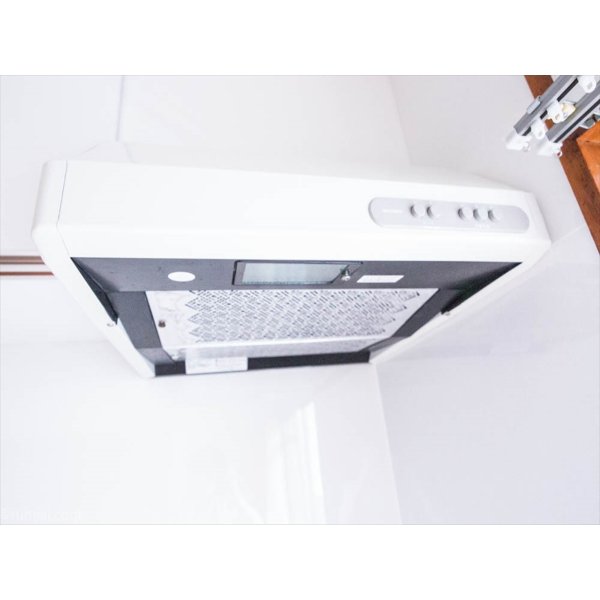 画像10: 田中コーポ 105号室