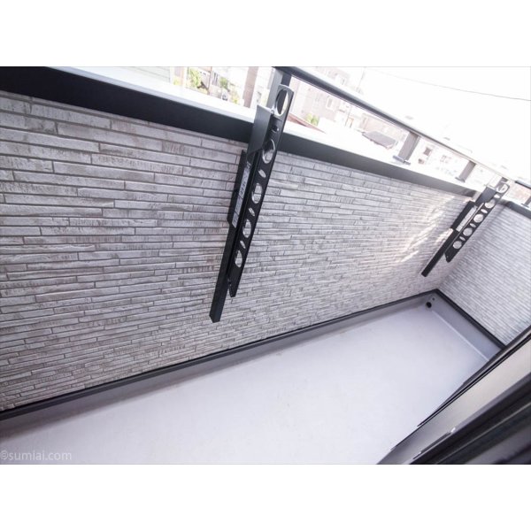 画像12: 大沢６丁目テラスハウス