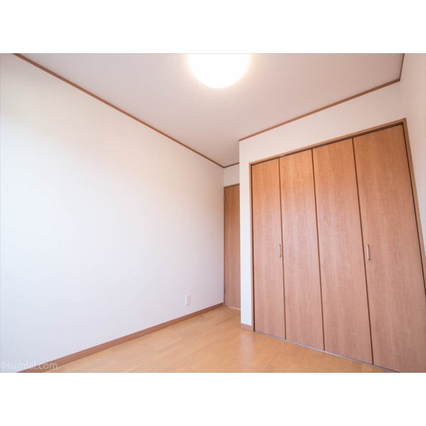 画像11: 大沢６丁目テラスハウス