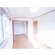 画像9: 大沢６丁目テラスハウス