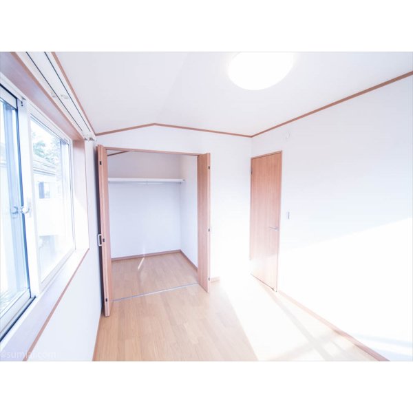 画像9: 大沢６丁目テラスハウス