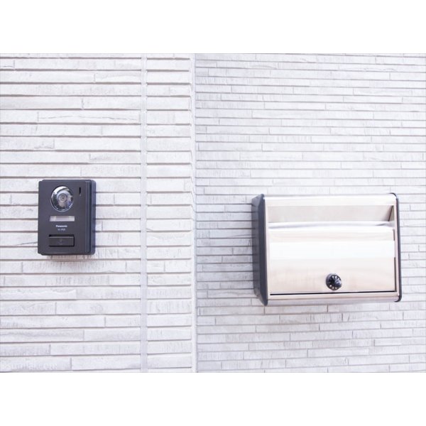 画像19: 大沢６丁目テラスハウス