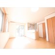 画像5: 大沢６丁目テラスハウス