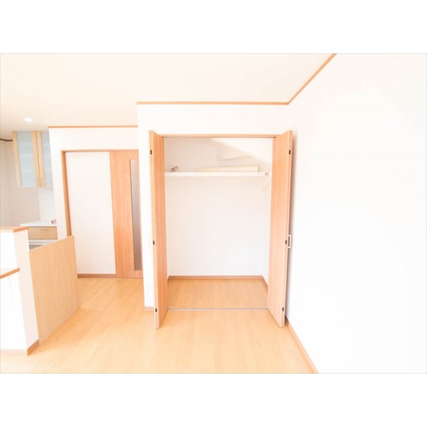 画像6: 大沢６丁目テラスハウス