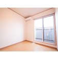 画像10: 大沢６丁目テラスハウス