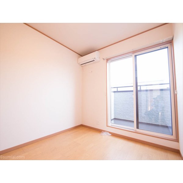 画像10: 大沢６丁目テラスハウス