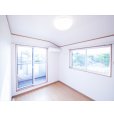 画像8: 大沢６丁目テラスハウス