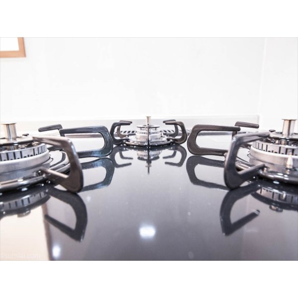 画像17: 大沢６丁目テラスハウス