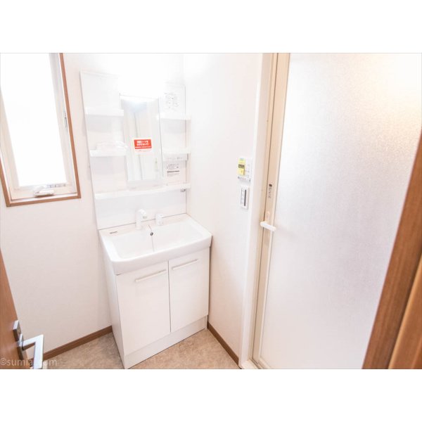 画像13: 大沢６丁目テラスハウス