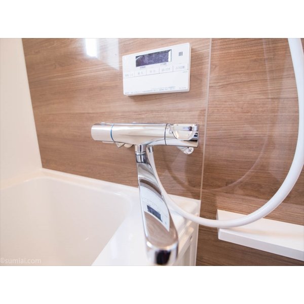 画像16: 大沢６丁目テラスハウス