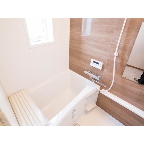 画像15: 大沢６丁目テラスハウス