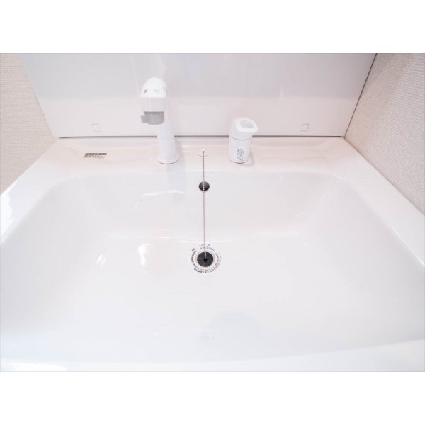 画像14: 大沢６丁目テラスハウス