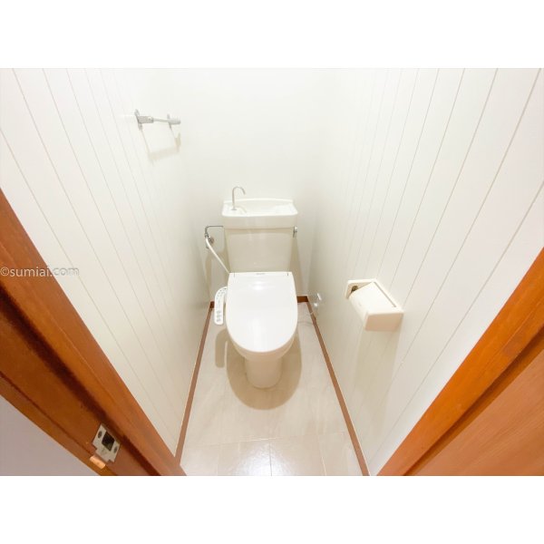 画像11: 田中コーポ　４０５号室