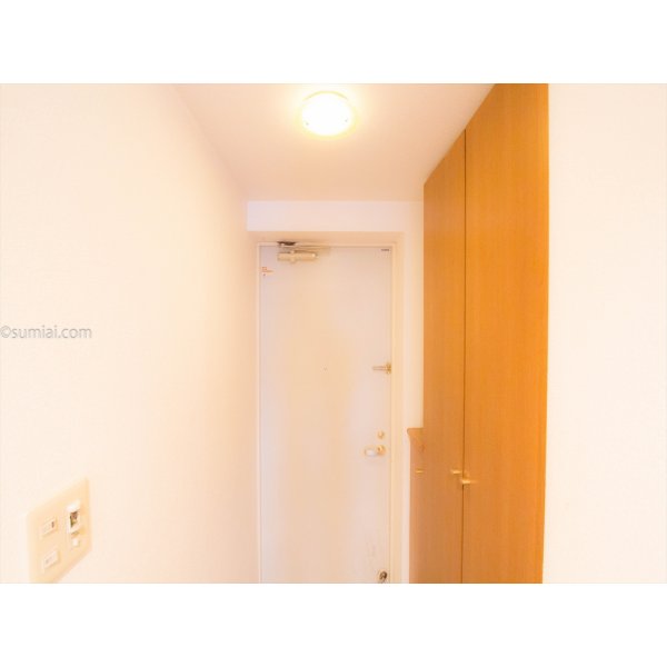 画像12: クリオ三鷹伍番館