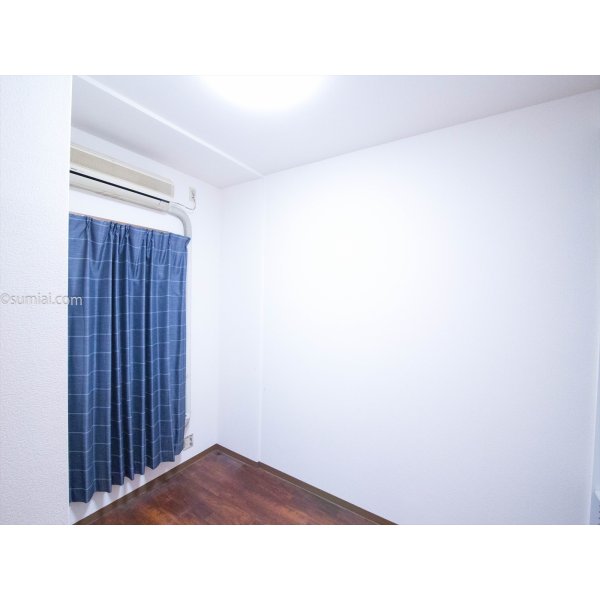 画像7: クリオ三鷹伍番館