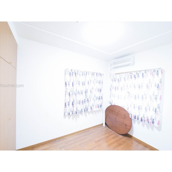 画像6: クリオ三鷹伍番館