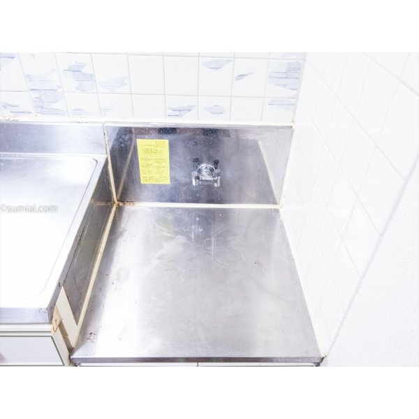 画像10: コーポマルメ１０１号室