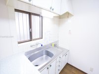 コーポマルメ１０１号室