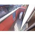 画像14: コーポマルメ２０１号室 (14)